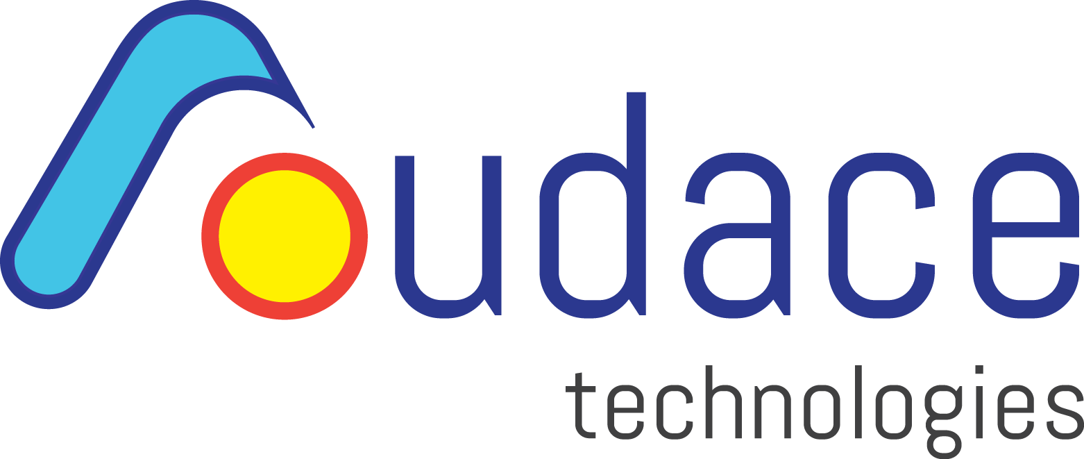 Audace Technologies Inc.