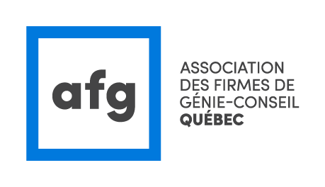 Association des firmes de génie-conseil - Québec