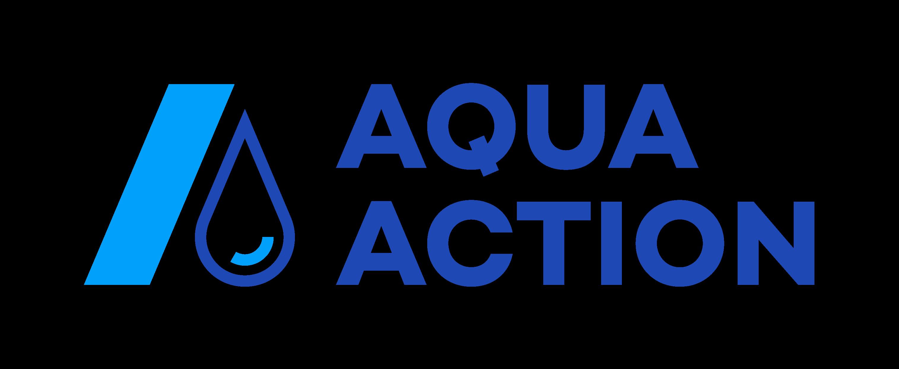 AquaAction