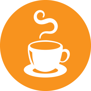 Déjeuner d'intégration - Novembre 2018