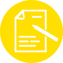 Formation branchée : Comment crinquer et recrinquer vos équipes avec ou sans pandémie