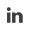 Découvrez notre page Linkedin