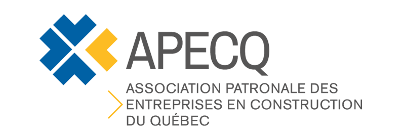 Logo APECQ