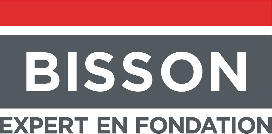 Bisson Expert