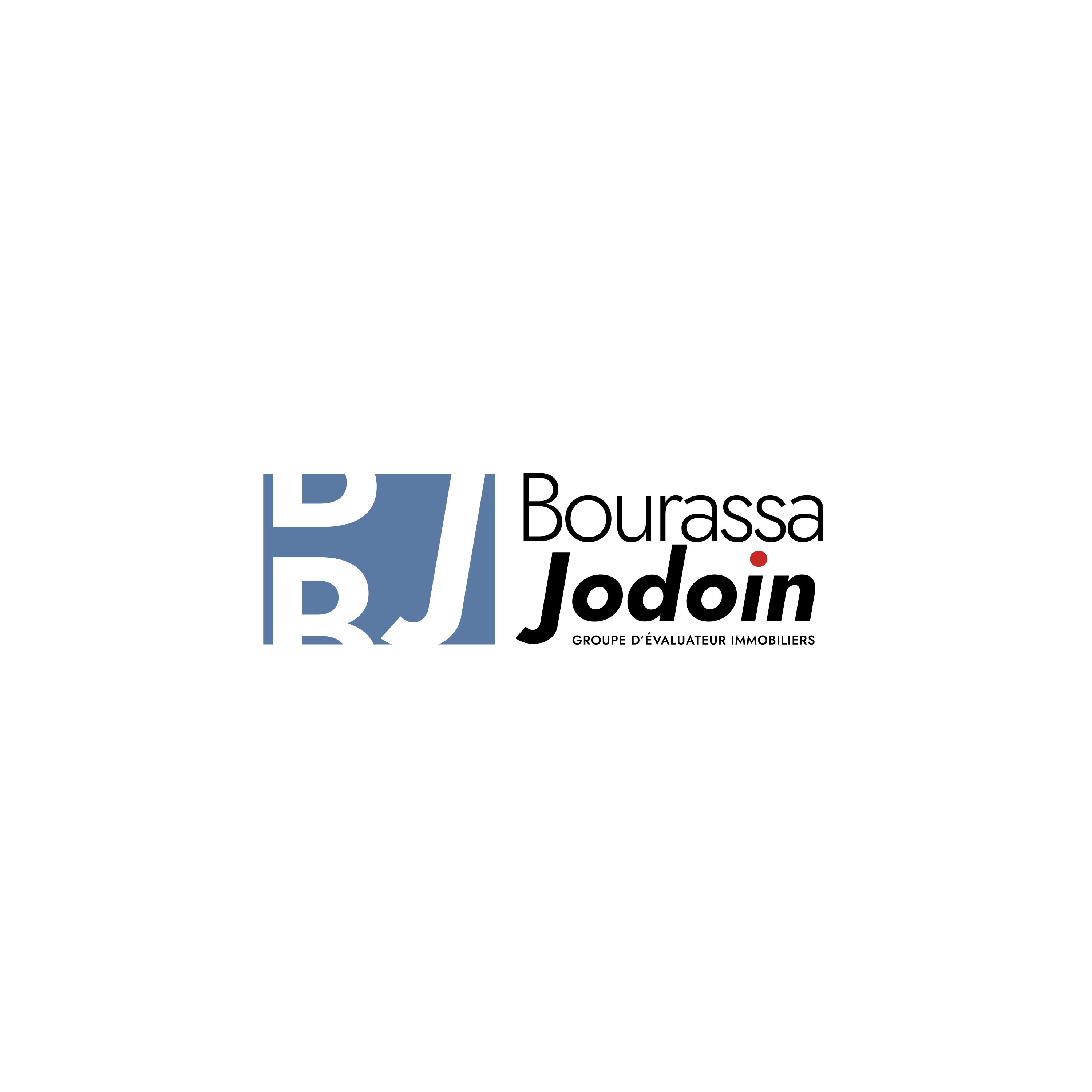 Bourassa Jodoin (Longueuil)