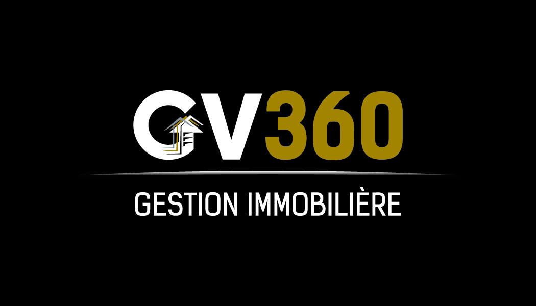 Gestion Vision 360 Gestion Vision 360