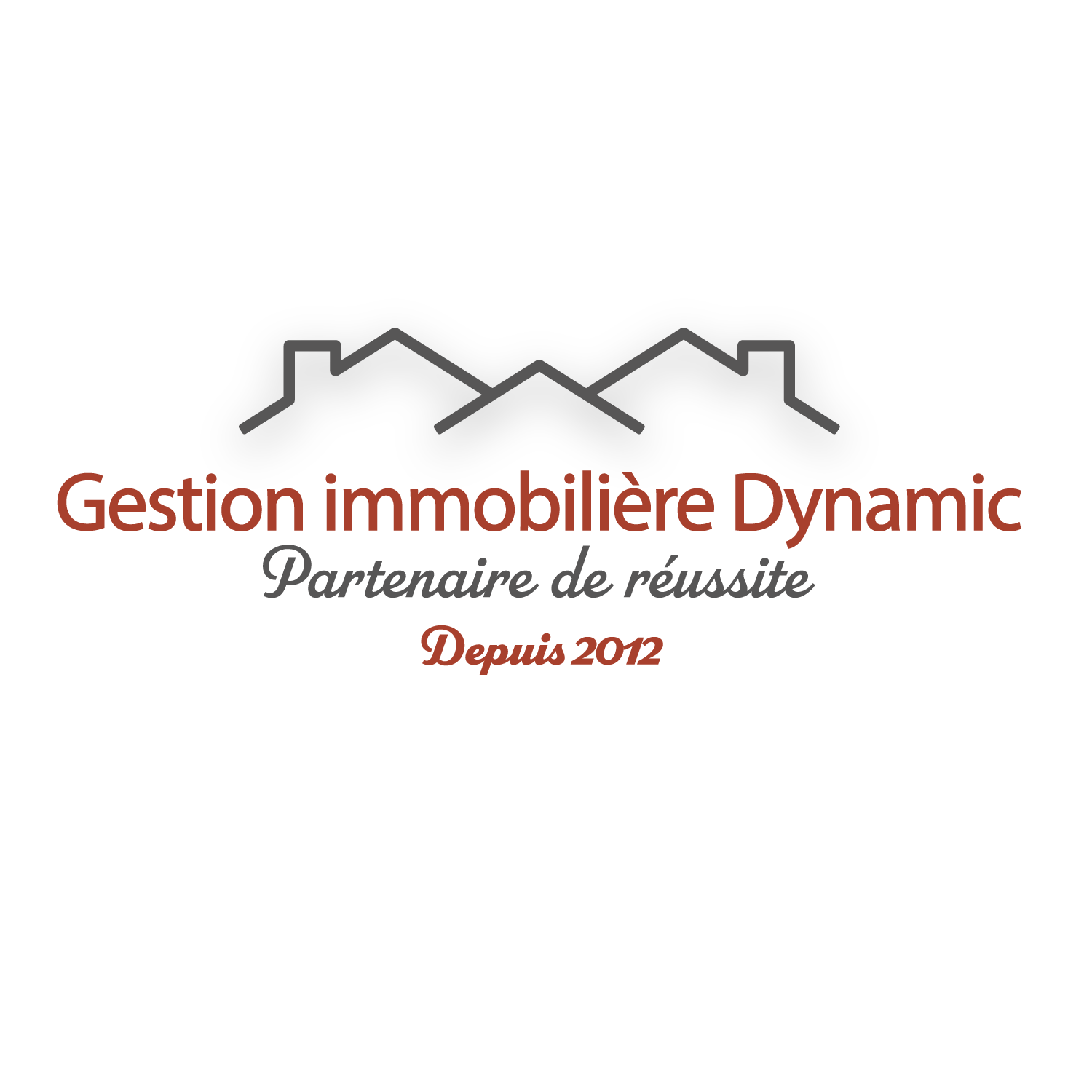 Gestion immobilière Dynamic