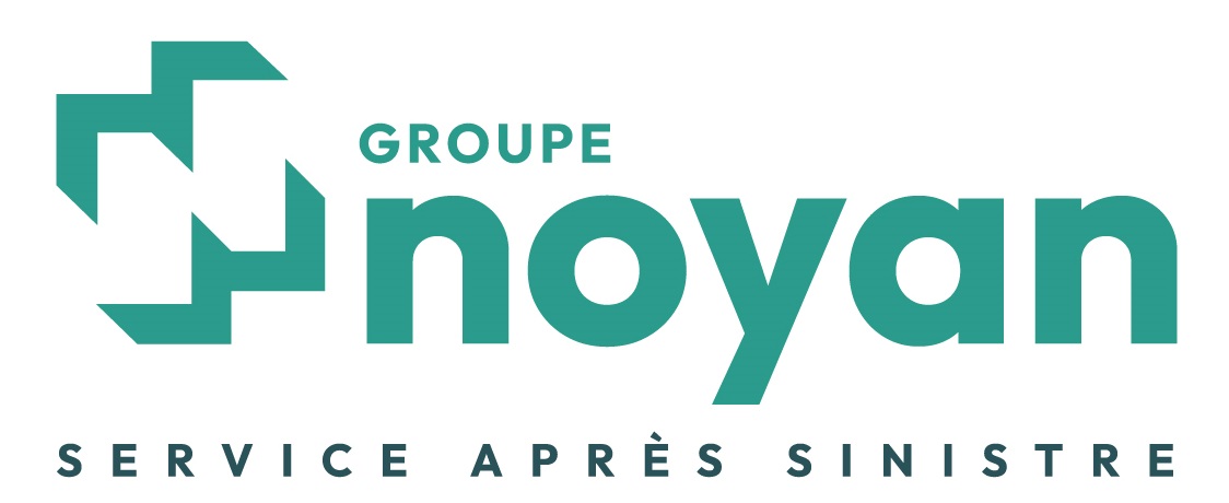 Groupe Noyan