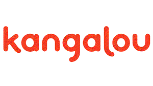 Kangalou