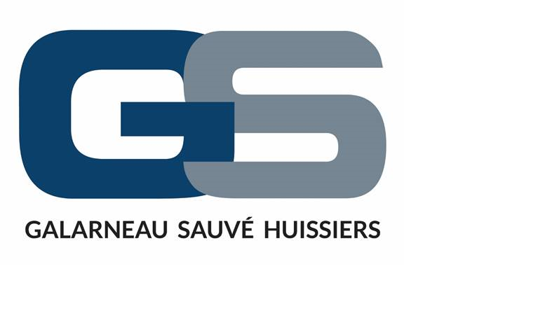 Sauvé et associés huissiers de justice inc
