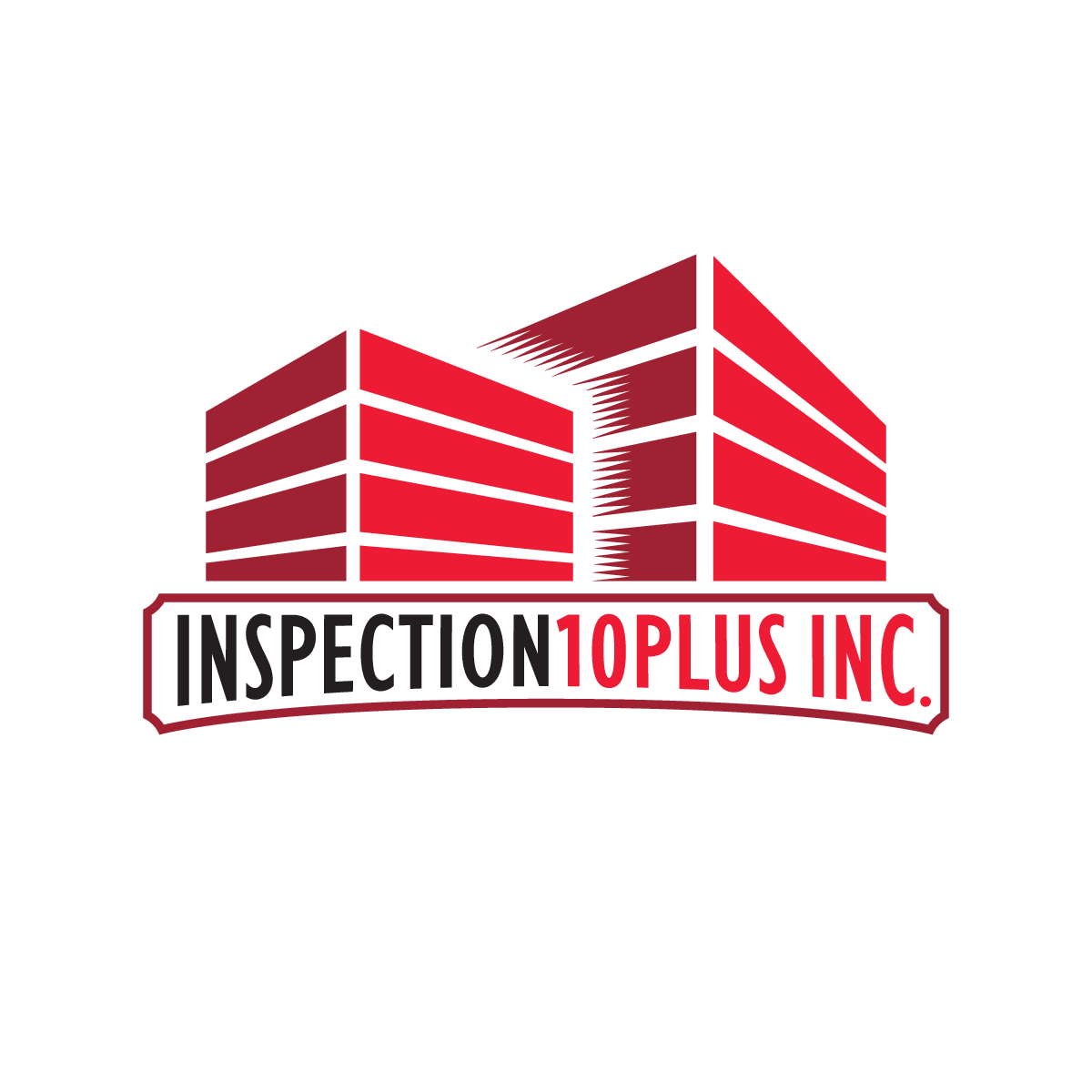 Inspection 10 Plus