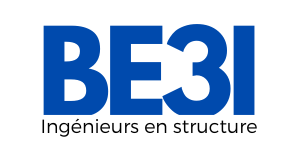 BE3I