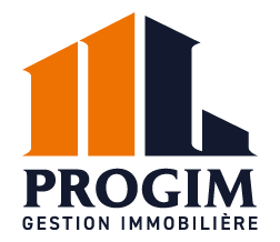 Gestion Immobilière Progim