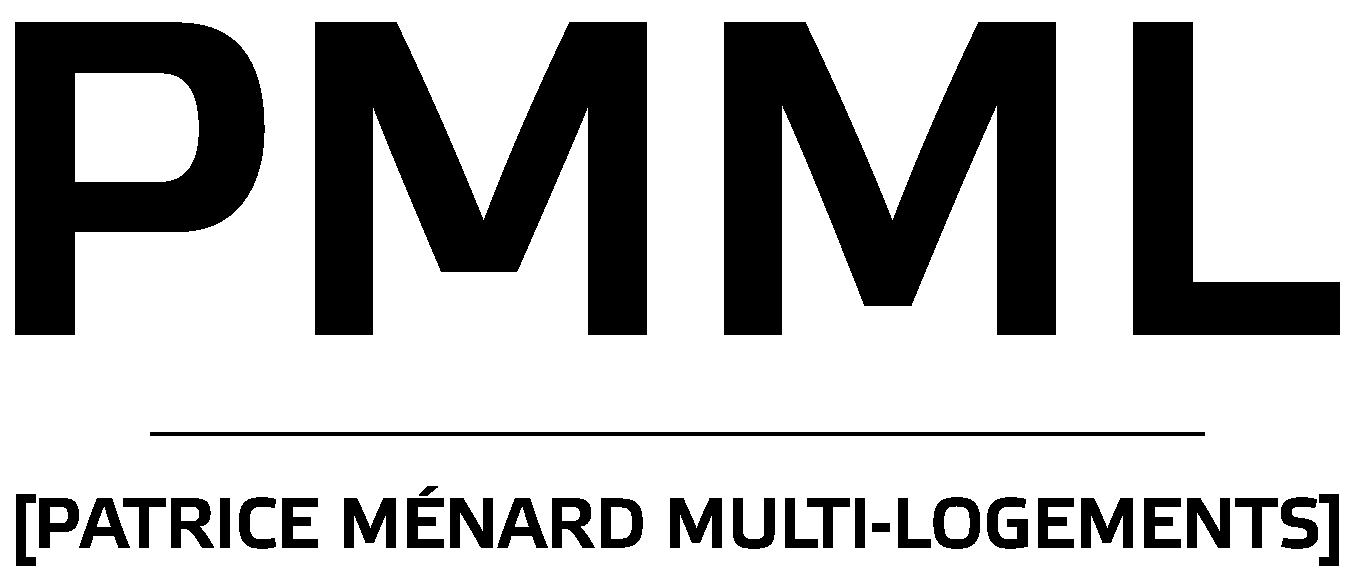 PMML (Longueuil / Rive-Sud)