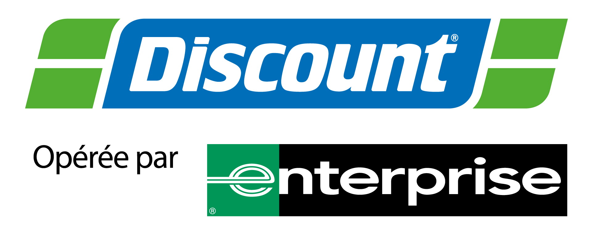 Discount Discount