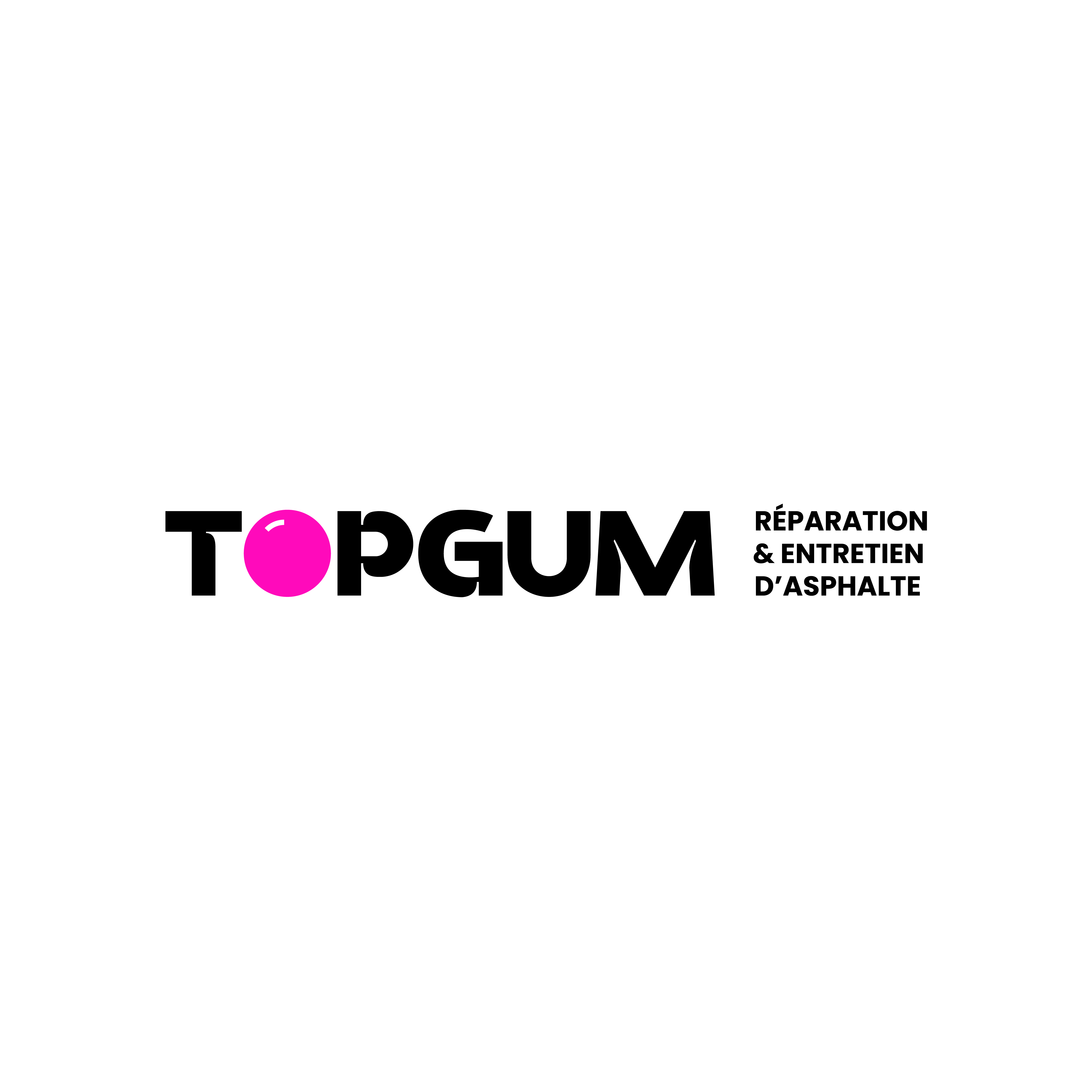 TopGum