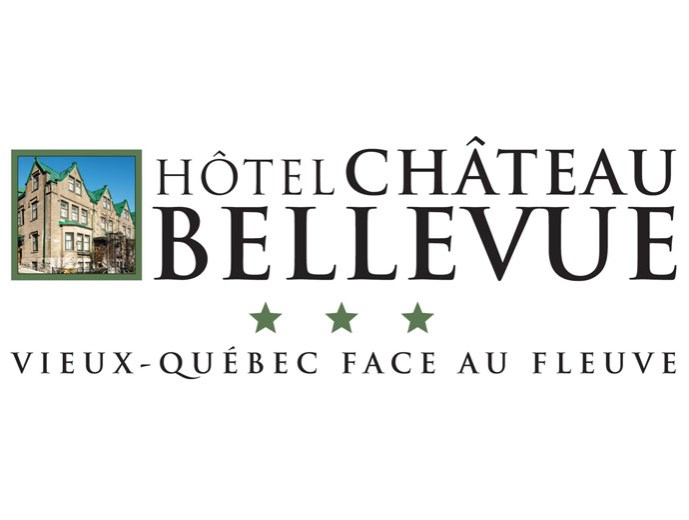 Hôtel Château Bellevue