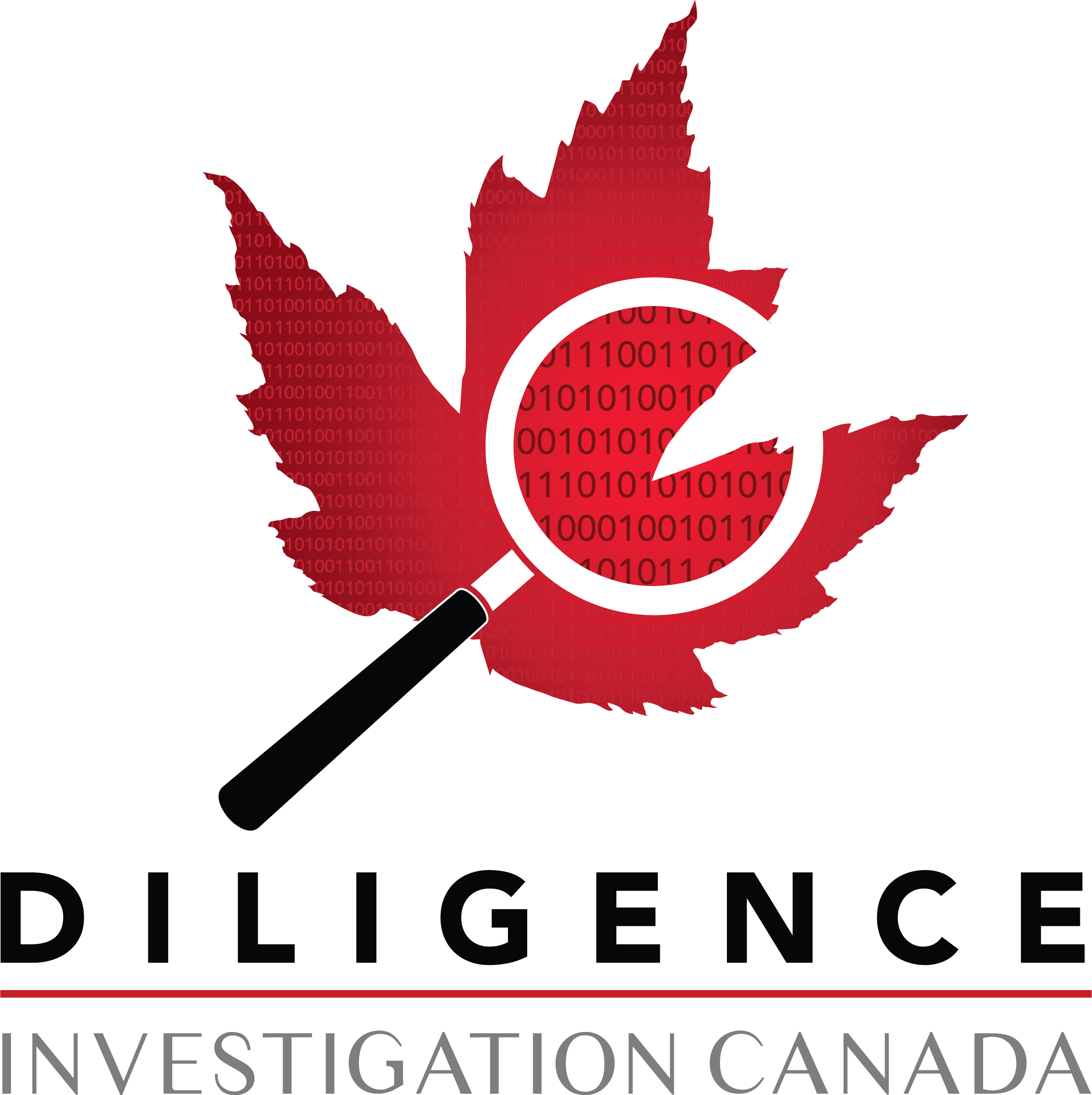 Diligence Investigation Canada