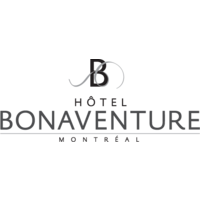 Hôtel Bonaventure Montréal