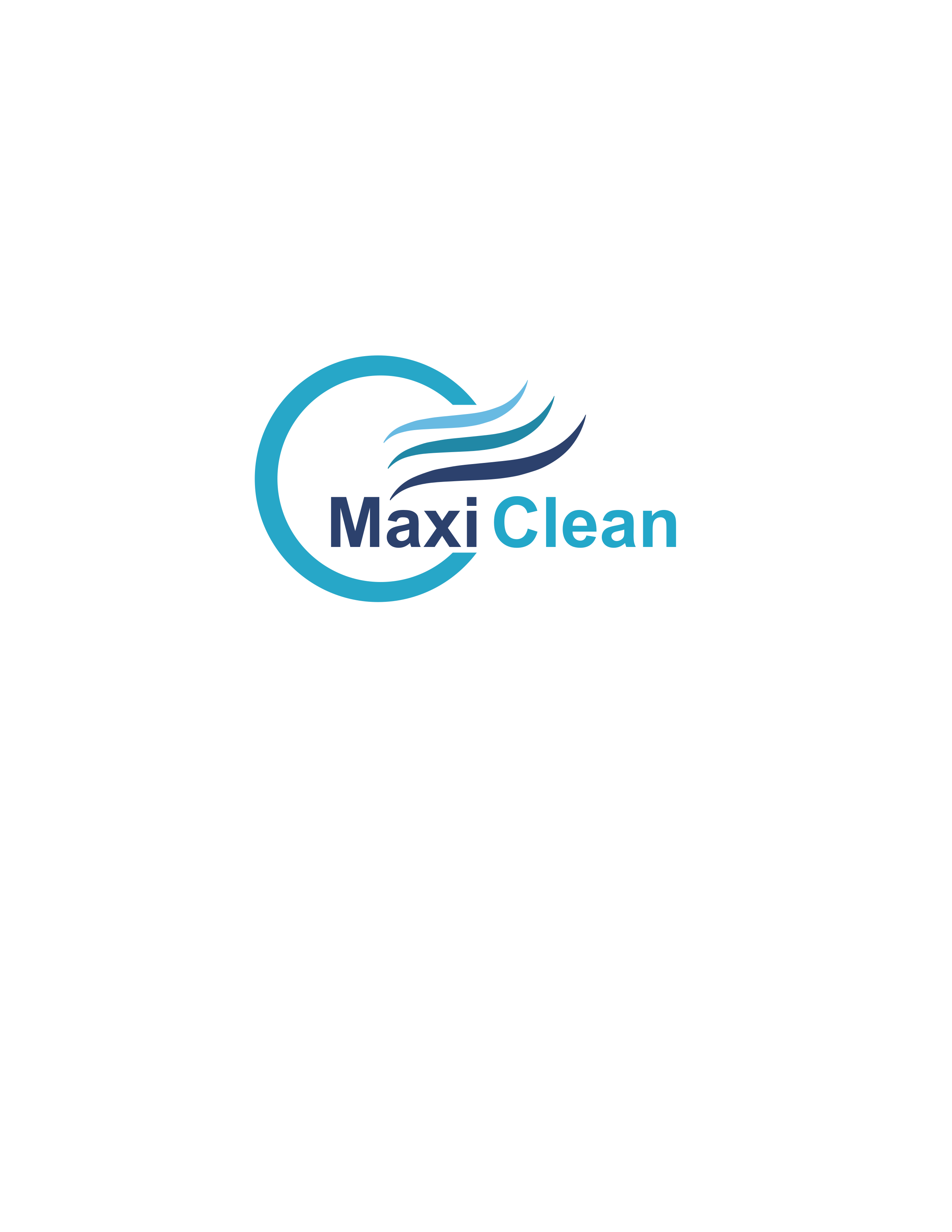 Nettoyage Maxi Clean