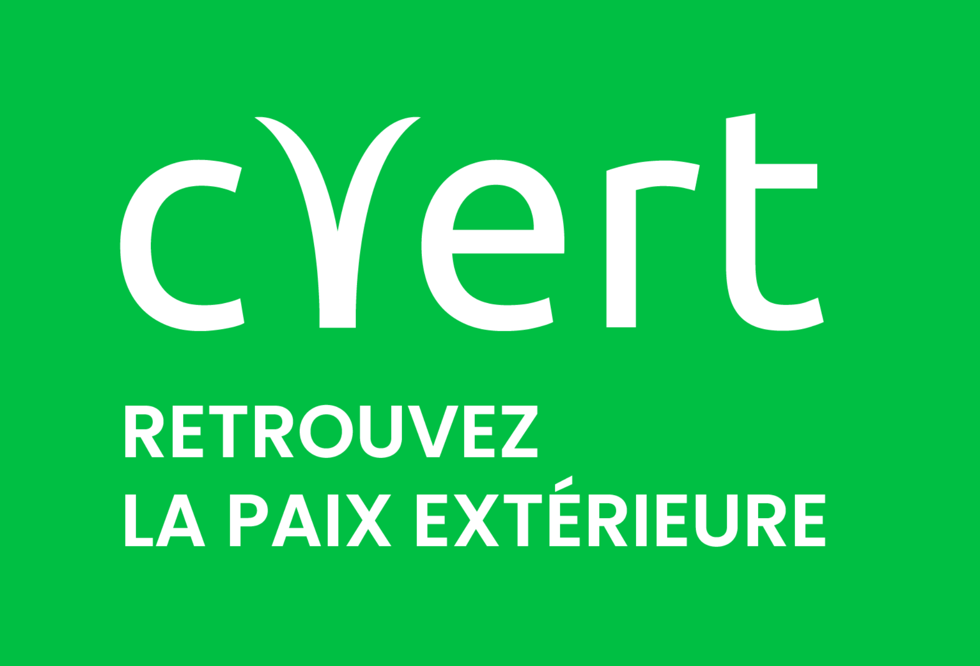 cVert