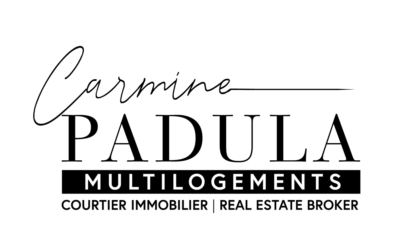 Carmine Padula Multilogements