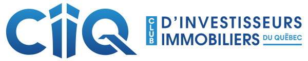 Club d’Investisseurs Immobiliers du Québec - CIIQ