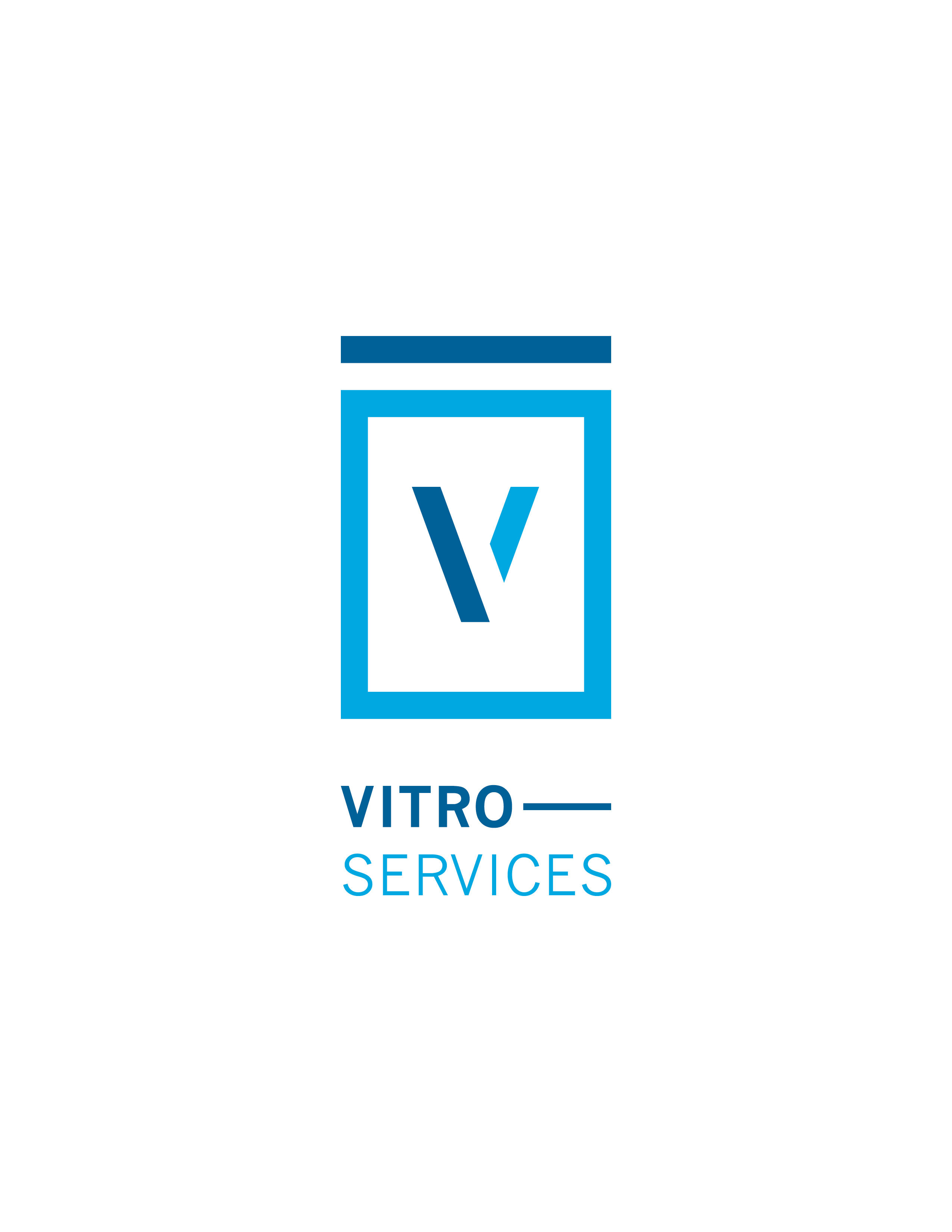 Vitro-Services