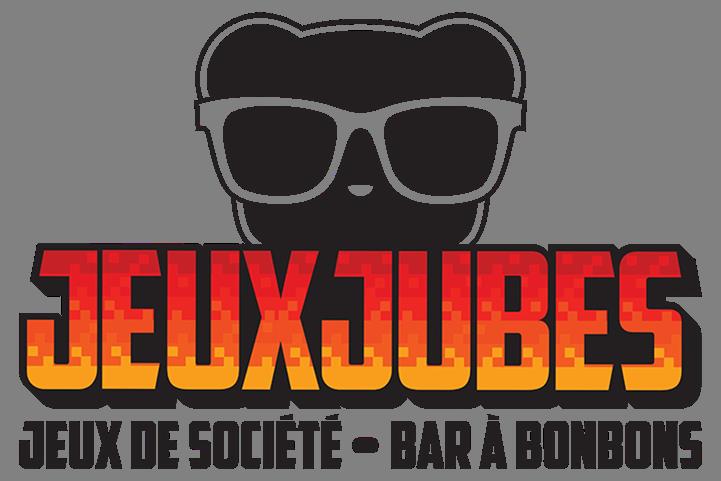 JEUXJUBES